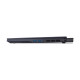 Acer Acer Notebook Predator Helios Neo 16 PHN16-73 16  WQXGA, Intel U9-275HX, 64GB, F1TB+1TB, NVD5070Ti-12, Win11 (NH.QX2EU.002)