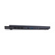 Acer Acer Notebook Predator Helios Neo 16 PHN16-73 16  WQXGA, Intel U9-275HX, 64GB, F1TB+1TB, NVD5070Ti-12, Win11 (NH.QX2EU.002)
