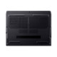 Acer Acer Notebook Predator Helios Neo 16 PHN16-73 16  WQXGA, Intel U9-275HX, 64GB, F1TB+1TB, NVD5070Ti-12, Win11 (NH.QX2EU.002)