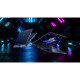 Acer Acer Notebook Predator Helios Neo 16 PHN16-73 16  WQXGA, Intel U9-275HX, 64GB, F1TB+1TB, NVD5070Ti-12, Win11 (NH.QX2EU.002)