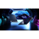 Acer Acer Notebook Predator Helios Neo 16 PHN16-73 16  WQXGA, Intel U9-275HX, 64GB, F1TB+1TB, NVD5070Ti-12, Win11 (NH.QX2EU.002)