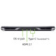 Acer Acer Notebook Predator Helios Neo 16 PHN16-73 16  WQXGA, Intel U9-275HX, 64GB, F1TB+1TB, NVD5070Ti-12, Win11 (NH.QX2EU.002)