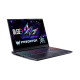 Acer Acer Notebook Predator Helios Neo 16 PHN16-73 16  WQXGA, Intel U9-275HX, 64GB, F1TB+1TB, NVD5070Ti-12, Win11 (NH.QX2EU.002)