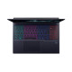 Acer Acer Notebook Predator Helios Neo 16 PHN16-73 16  WQXGA, Intel U9-275HX, 64GB, F1TB+1TB, NVD5070Ti-12, Win11 (NH.QX2EU.002)