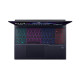 Acer Acer Notebook Predator Helios Neo 16 PHN16-73 16  WQXGA, Intel U9-275HX, 64GB, F1TB+1TB, NVD5070Ti-12, Win11 (NH.QX2EU.002)