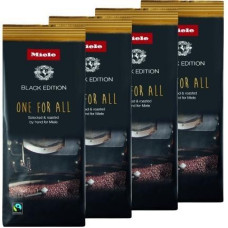 Miele сoffe beans Blend One for All, 4x250g, arabica 100% (29992664INT1)