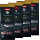 Miele сoffe beans Blend One for All, 4x250g, arabica 100% (29992664INT1)