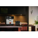 Miele сoffe beans Blend One for All, 4x250g, arabica 100% (29992664INT1)