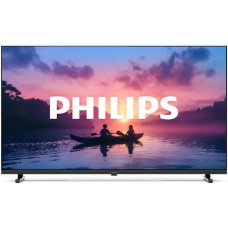 Philips TV 40" LED FHD 60Hz Smart Titan OS Black (40PFS6000/12)
