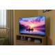 Philips TV 40  LED FHD 60Hz Smart Titan OS Black (40PFS6000/12)