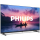 Philips TV 40  LED FHD 60Hz Smart Titan OS Black (40PFS6000/12)