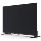 Philips TV 40  LED FHD 60Hz Smart Titan OS Black (40PFS6000/12)