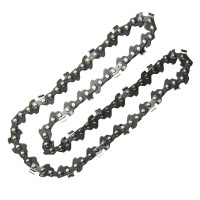 SEQUOIA Chain  20.3 cm, 1.1 mm, 1/4 , 45 links (CH-08141145)