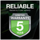 Жорсткий диск SAS 3.5" 16TB Seagate (ST16000NM007H)