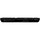 Модуль памяти для компьютера DDR5 32GB 5200 MHz Fury Beast Black Kingston Fury (ex.HyperX) (KF552C40BB-32)