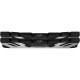 Модуль памяти для компьютера DDR5 48GB (2x24GB) 8000 MHz Renegade Black/Silver Kingston Fury (ex.HyperX) (KF580C38RSK2-48)