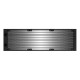 Система жидкостного охлаждения ID-Cooling FX360 LCD PE