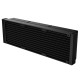 Система жидкостного охлаждения ID-Cooling FX360 LCD PE
