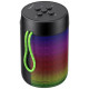 Акустическая система Havit HV-SK897BT RGB Black (HV-SK897BT)