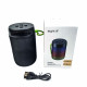 Акустическая система Havit HV-SK897BT RGB Black (HV-SK897BT)