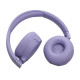 Наушники JBL Tune 670NC Purple (JBLT670NCPUR)