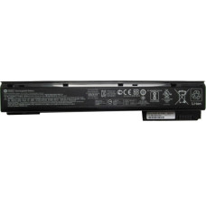Аккумулятор для ноутбука HP ZBook 15AR08XL, 5585mAh (83Wh), 8cell, 14.4V, Li-ion, (A47738)