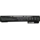 Аккумулятор для ноутбука HP ZBook 15AR08XL, 5585mAh (83Wh), 8cell, 14.4V, Li-ion, (A47738)