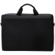 Сумка для ноутбука Vinga 17.3" NB1701 black (NB1701BK)