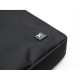 Сумка для ноутбука Vinga 17.3" NB1701 black (NB1701BK)