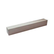 Вал гумовий HP LJ M127/M125, RM2-5134-001RM2-5134SR-VE AHK (3205105)