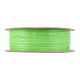 Пластик для 3D-принтера eSUN PLA+ P1.75мм, 1кг, Green (Peak) (PLA+P175V1)