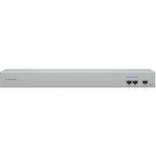 Комутатор мережевий Ubiquiti USW-WAN