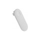 Портативная рация Motorola TALKABOUT T42 Triple Pack (B4P00811MDKMAW)