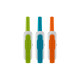 Портативная рация Motorola TALKABOUT T42 Triple Pack (B4P00811MDKMAW)