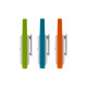Портативная рация Motorola TALKABOUT T42 Triple Pack (B4P00811MDKMAW)