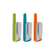Портативная рация Motorola TALKABOUT T42 Triple Pack (B4P00811MDKMAW)