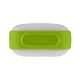 Портативная рация Motorola TALKABOUT T42 Triple Pack (B4P00811MDKMAW)