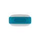 Портативная рация Motorola TALKABOUT T42 Triple Pack (B4P00811MDKMAW)