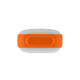 Портативная рация Motorola TALKABOUT T42 Triple Pack (B4P00811MDKMAW)