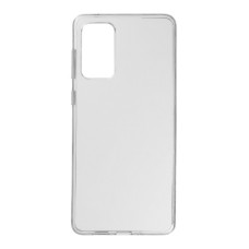 Чехол для мобильного телефона Armorstandart Air Series Samsung A73 5G (A736) Transparent (ARM65982)