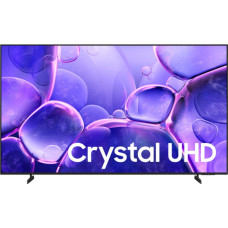 Телевизор Samsung UE55U8000FUXUA