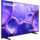 Телевизор Samsung UE55U8000FUXUA
