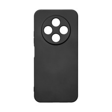 Чехол для мобильного телефона Armorstandart ICON Tecno Spark 30C 4G (kl5) Camera cover Black (ARM81203)