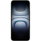 Мобильный телефон Infinix Hot 70 4/128Gb Silver Dancer (4894947121692)