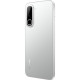 Мобильный телефон Infinix Hot 70 4/128Gb Silver Dancer (4894947121692)