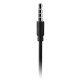 Наушники Canyon CNE-CEP3R Red (CNE-CEP3R)