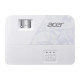 Проектор Acer Vero HL6820G (MR.JYN11.005)