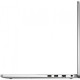 Ноутбук Dell Pro 16 (BTO105_PC16250_UA)