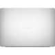 Ноутбук Dell Pro 16 (BTO105_PC16250_UA)