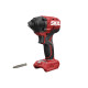 Skil 3211 CA brushless cordless impact driver (SD1E3211CA)
